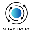Logo AI Law